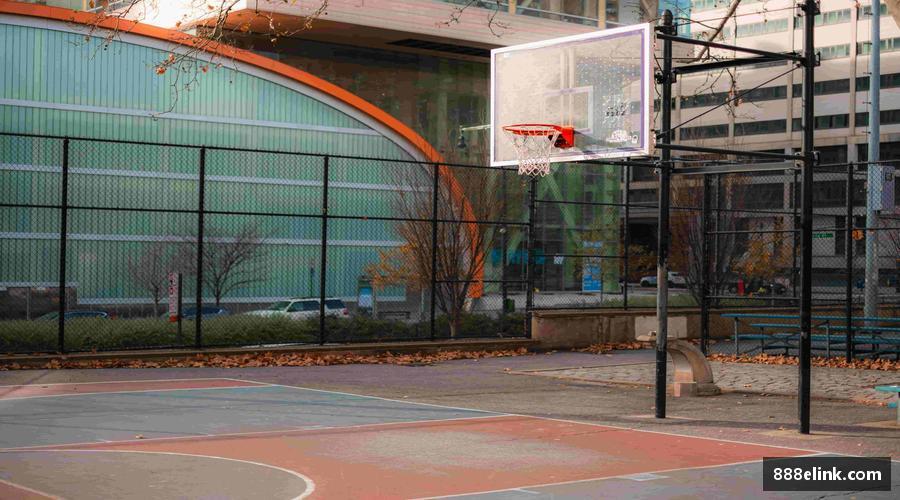 333体育官网app下载见证每一个热血瞬间！🔥